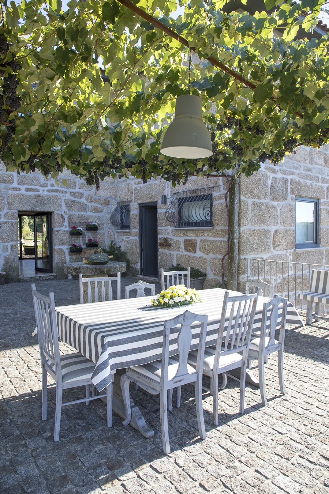 QuintaCasaNova_Caroussel-01