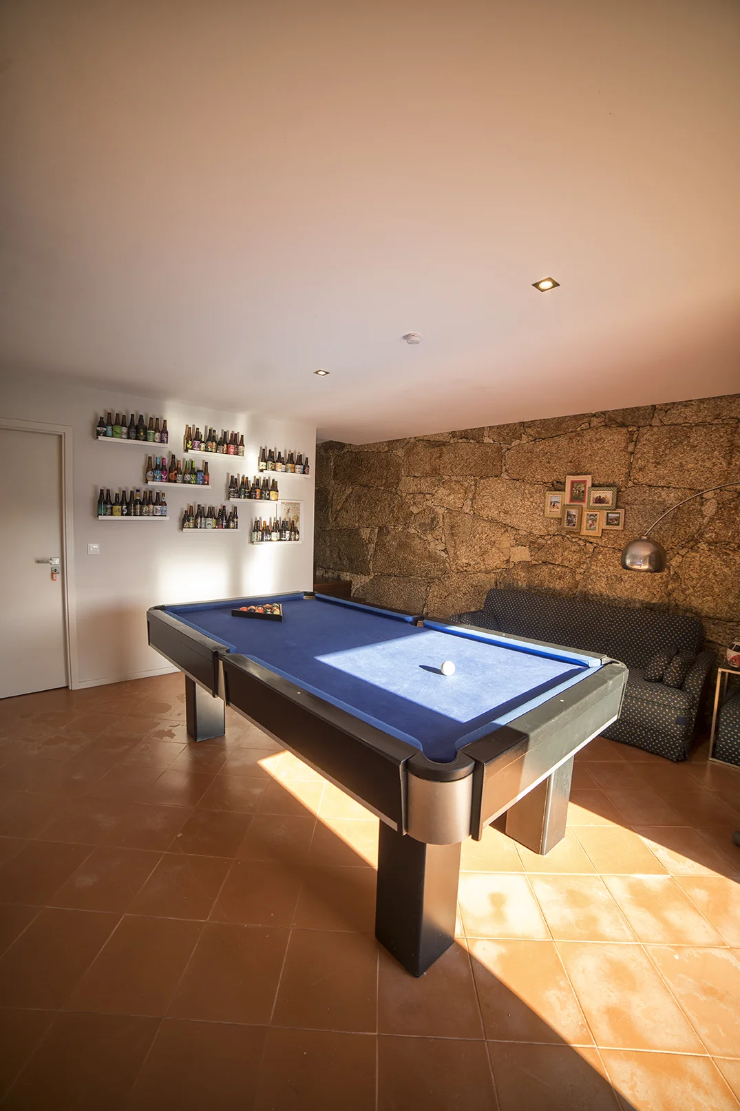 QuintaCasaNova_Caroussel-08